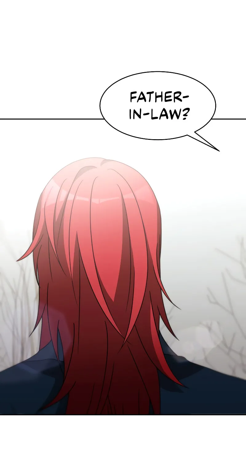 Read All Hail Lady Blanche! chapter 20 image 45 on Lezhin