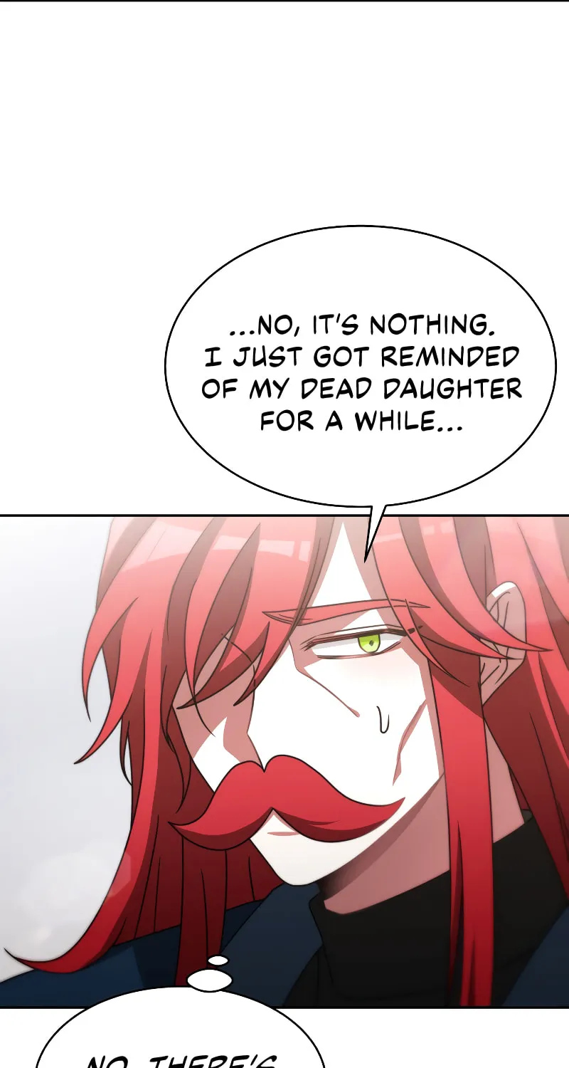 Read All Hail Lady Blanche! chapter 20 image 48 on Lezhin