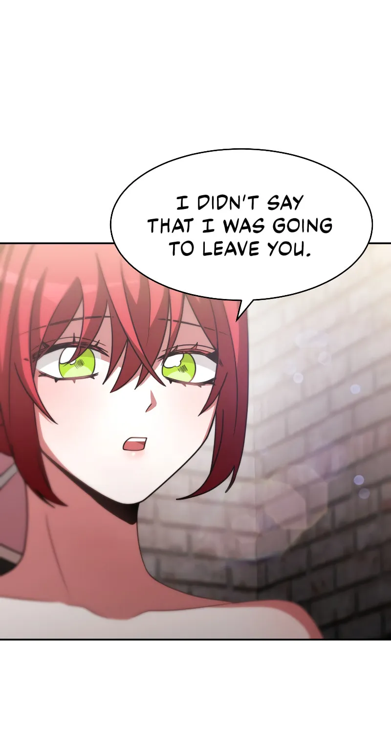 Read All Hail Lady Blanche! chapter 20 image 5 on Lezhin