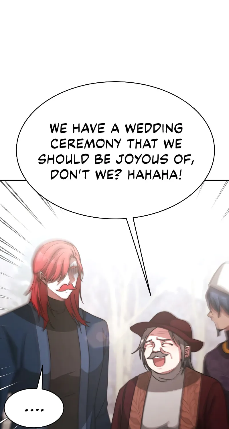 Read All Hail Lady Blanche! chapter 20 image 57 on Lezhin