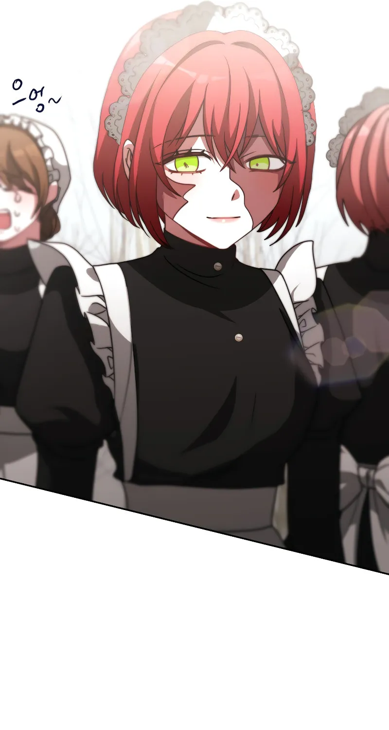 Read All Hail Lady Blanche! chapter 20 image 59 on Lezhin