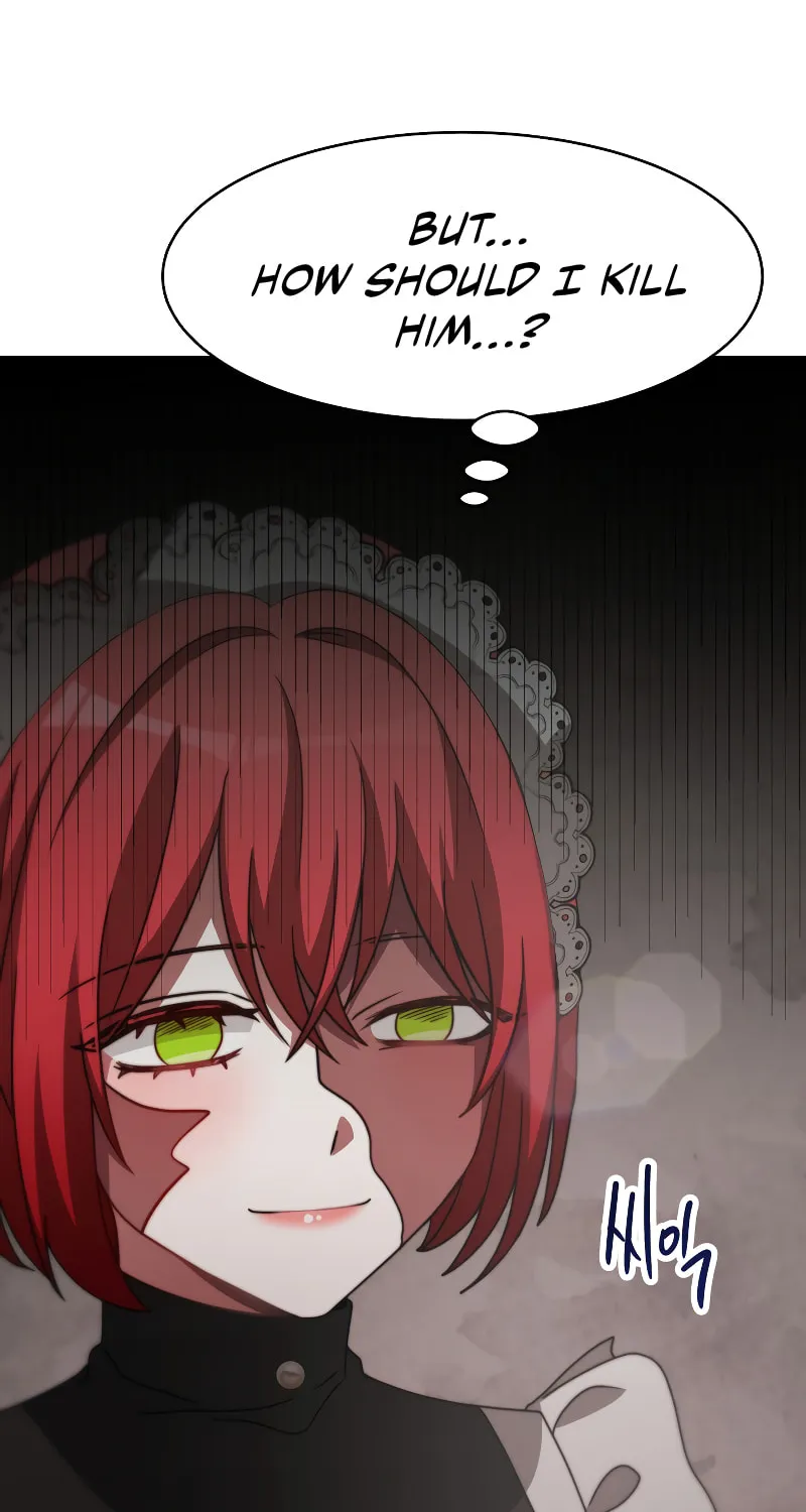 Read All Hail Lady Blanche! chapter 20 image 60 on Lezhin
