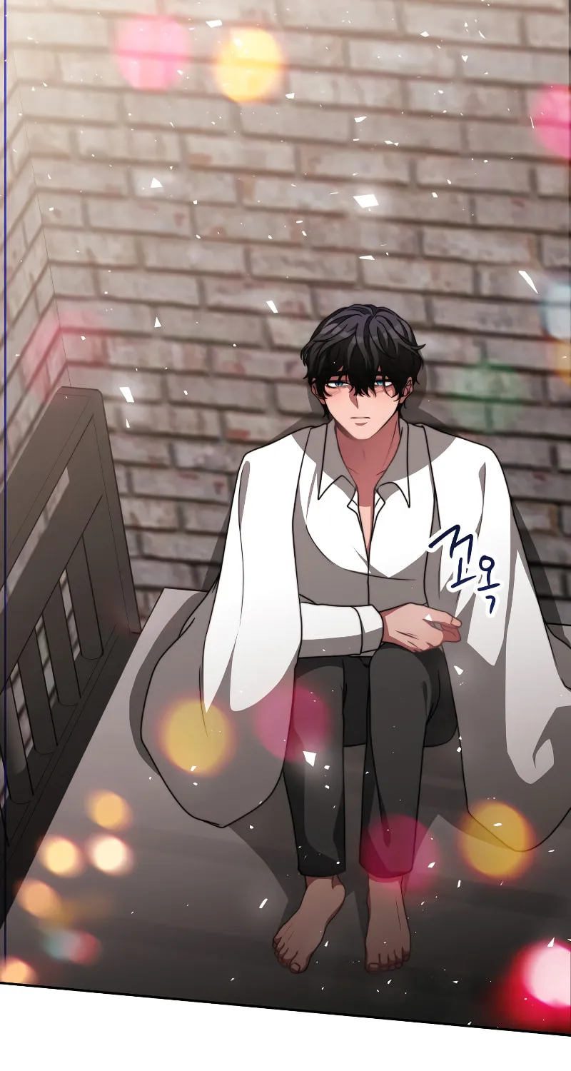 Read All Hail Lady Blanche! chapter 20 image 63 on Lezhin