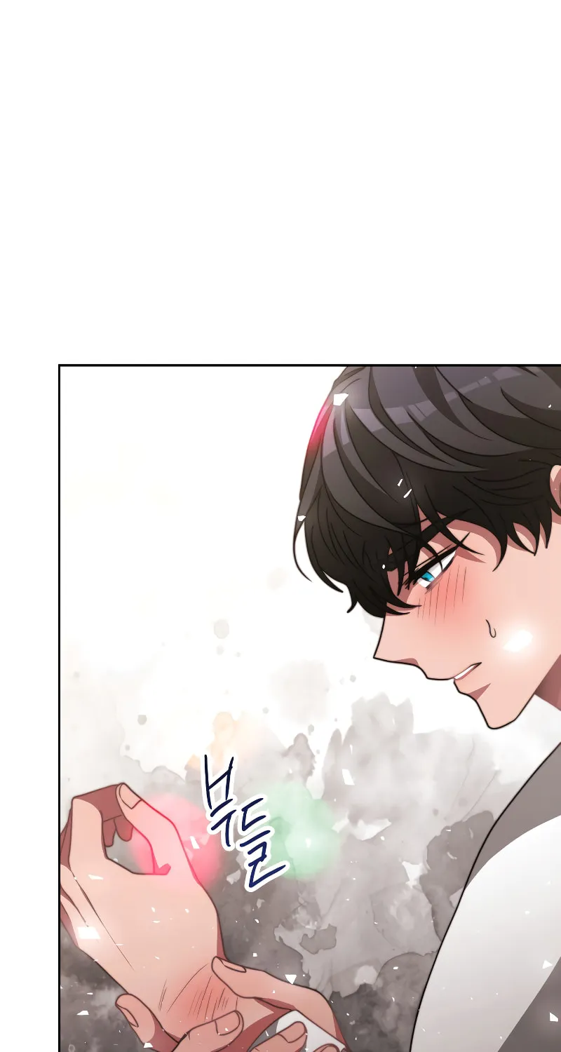 Read All Hail Lady Blanche! chapter 20 image 64 on Lezhin