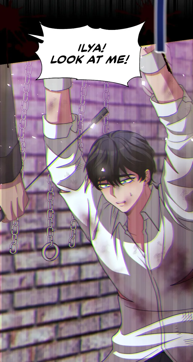 Read All Hail Lady Blanche! chapter 20 image 66 on Lezhin