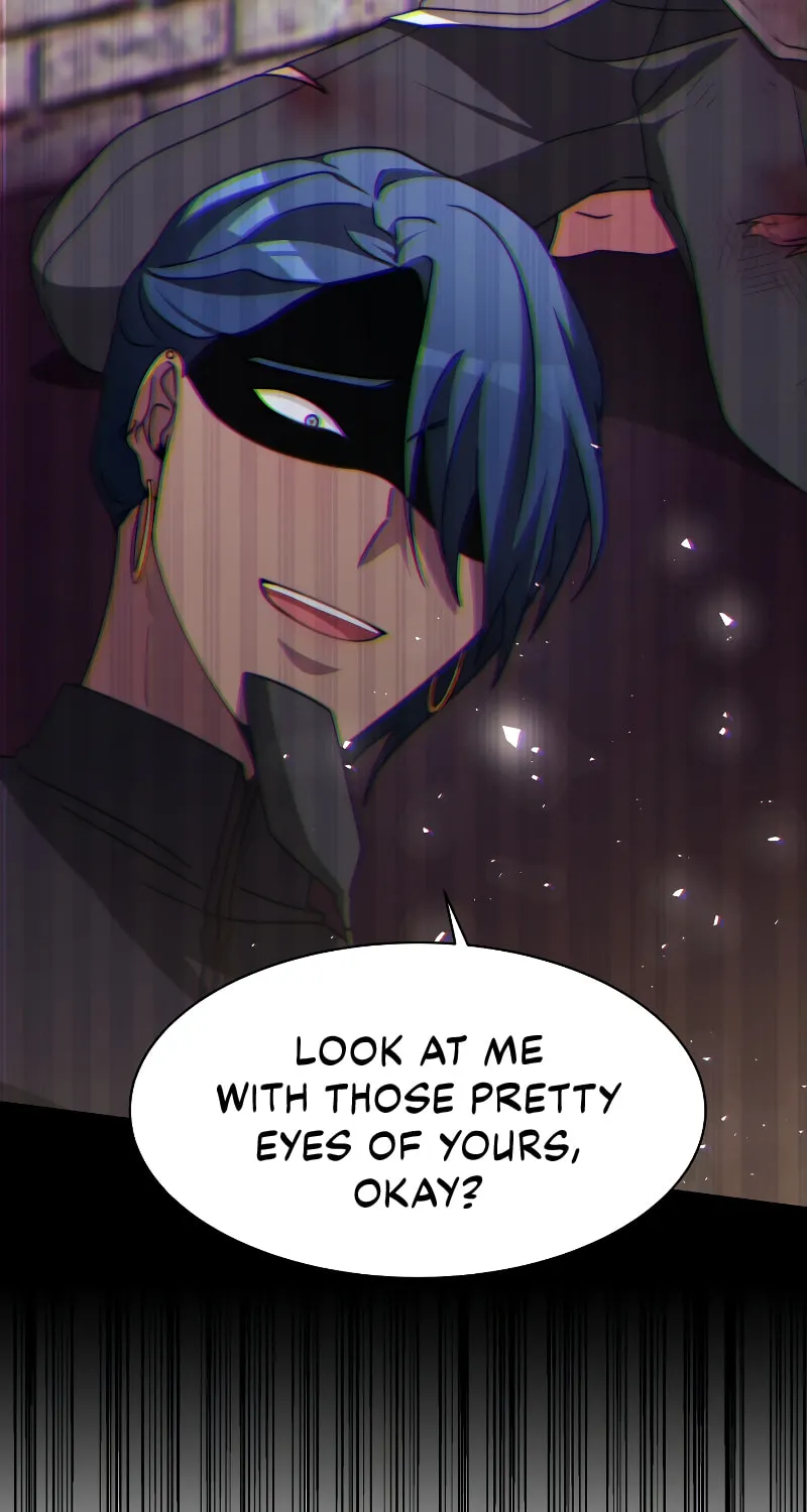 Read All Hail Lady Blanche! chapter 20 image 67 on Lezhin