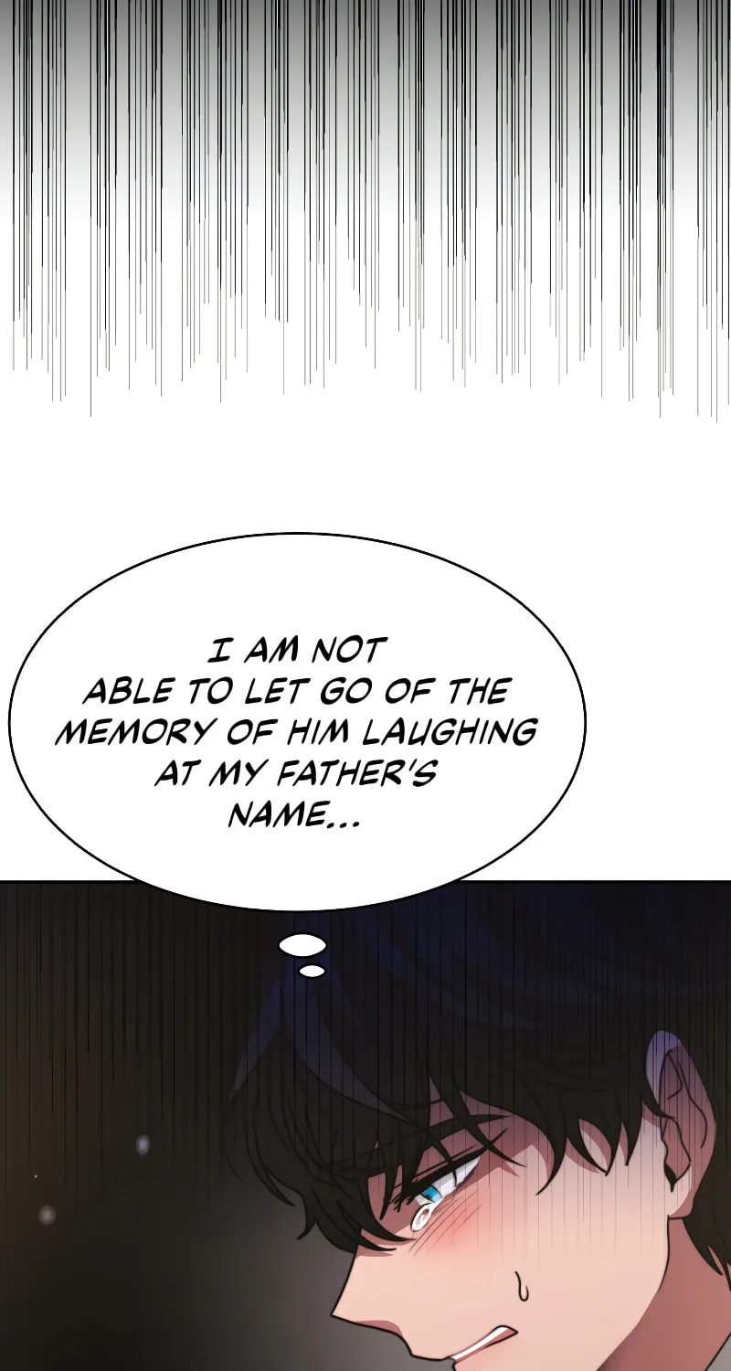 Read All Hail Lady Blanche! chapter 20 image 68 on Lezhin