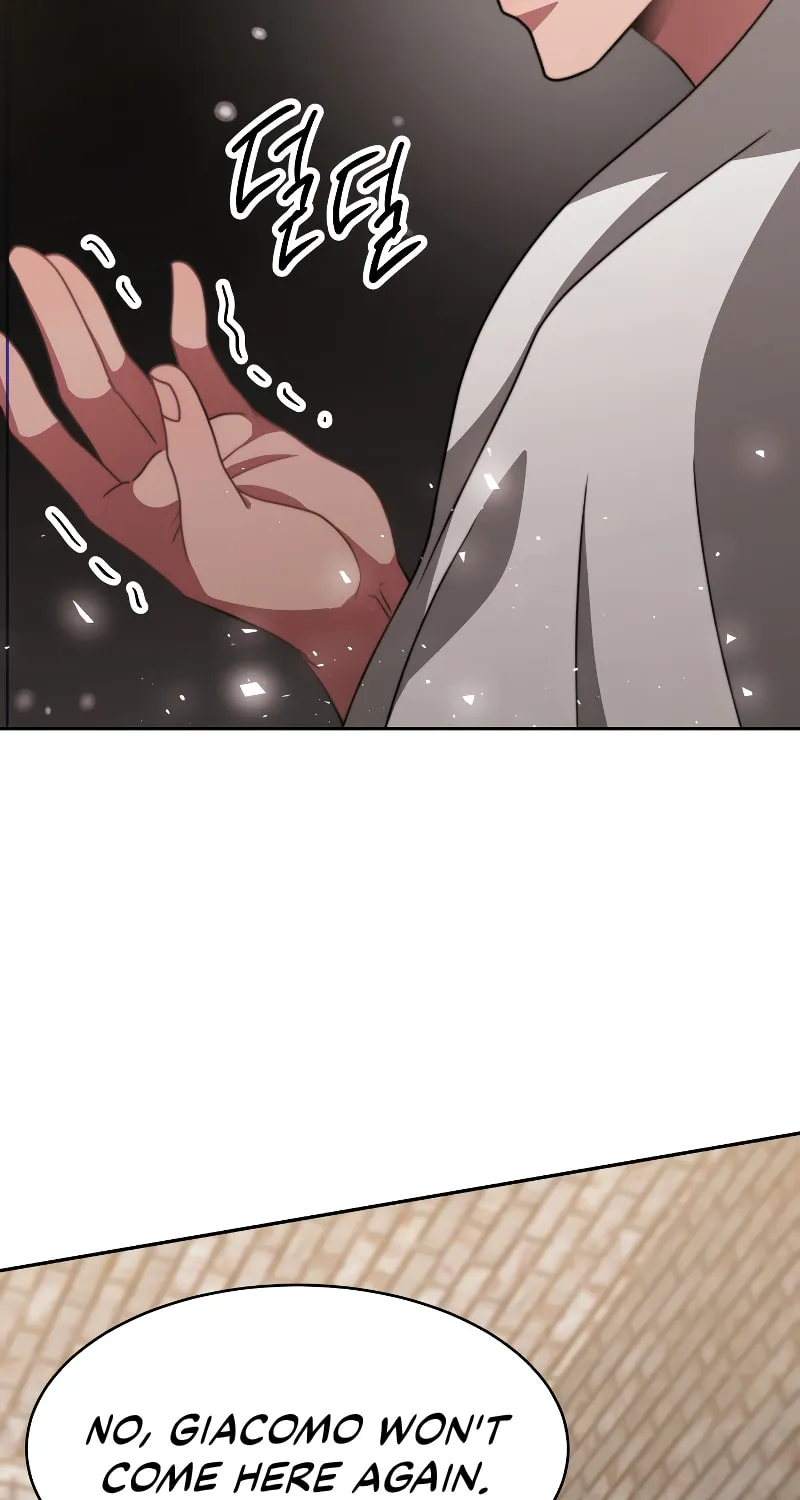 Read All Hail Lady Blanche! chapter 20 image 69 on Lezhin