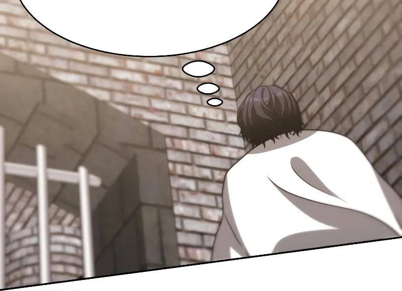Read All Hail Lady Blanche! chapter 20 image 70 on Lezhin
