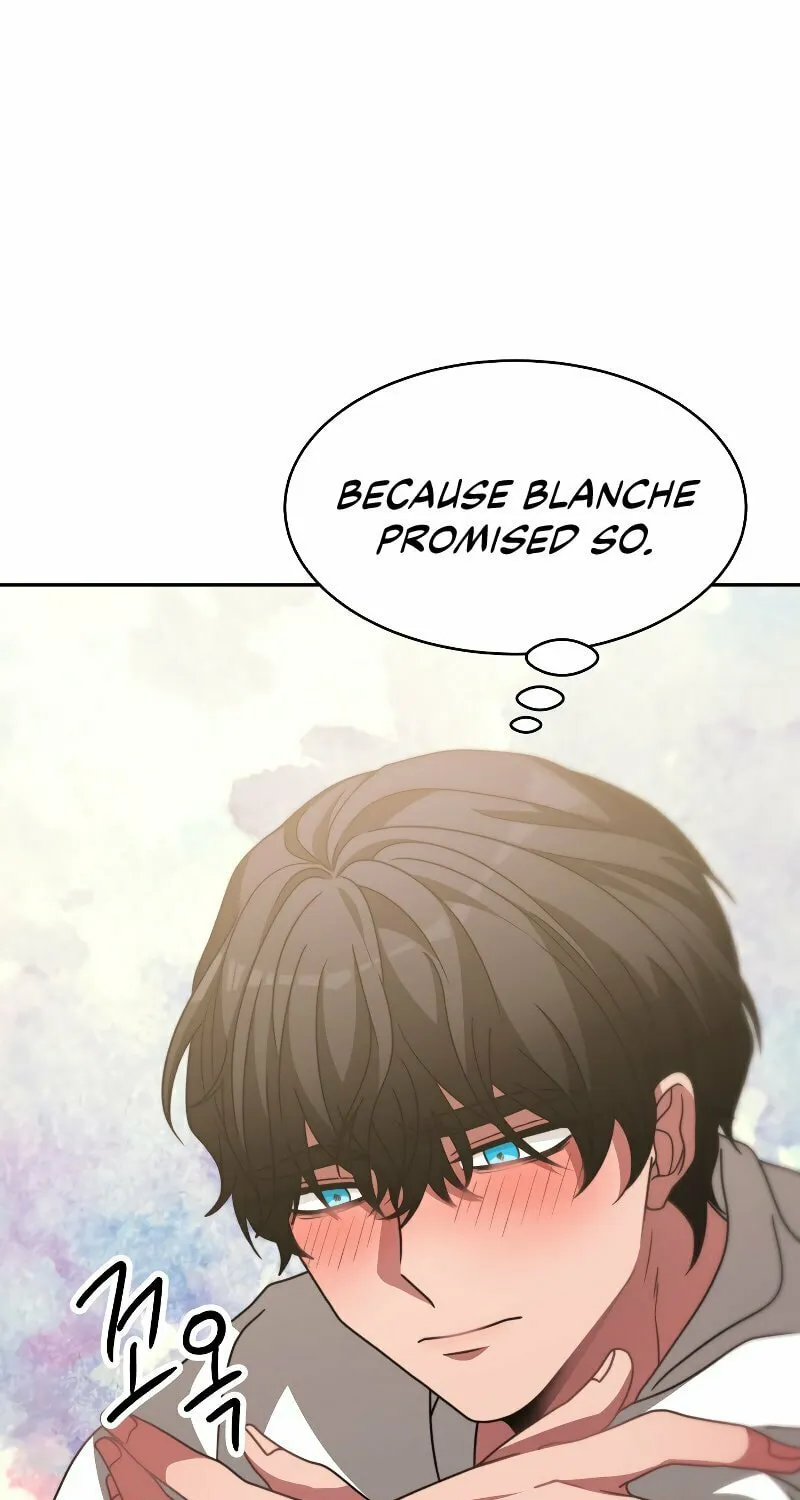 Read All Hail Lady Blanche! chapter 20 image 71 on Lezhin