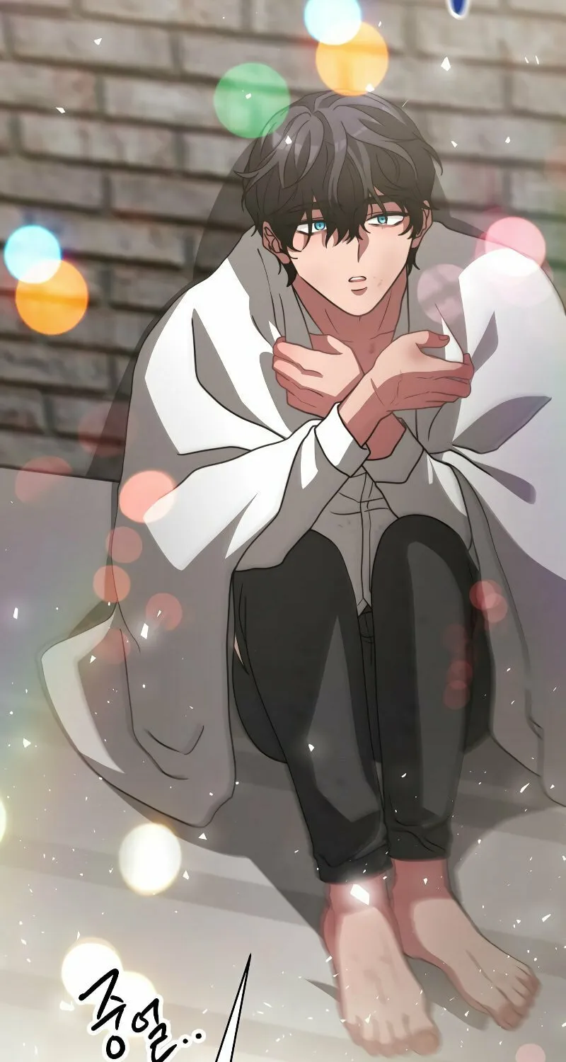 Read All Hail Lady Blanche! chapter 20 image 74 on Lezhin