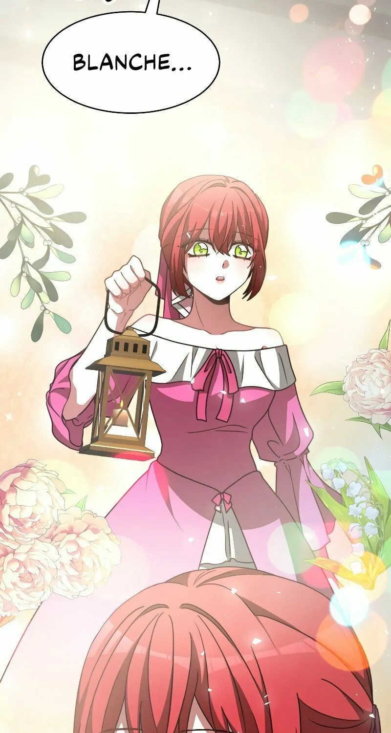 Read All Hail Lady Blanche! chapter 20 image 75 on Lezhin