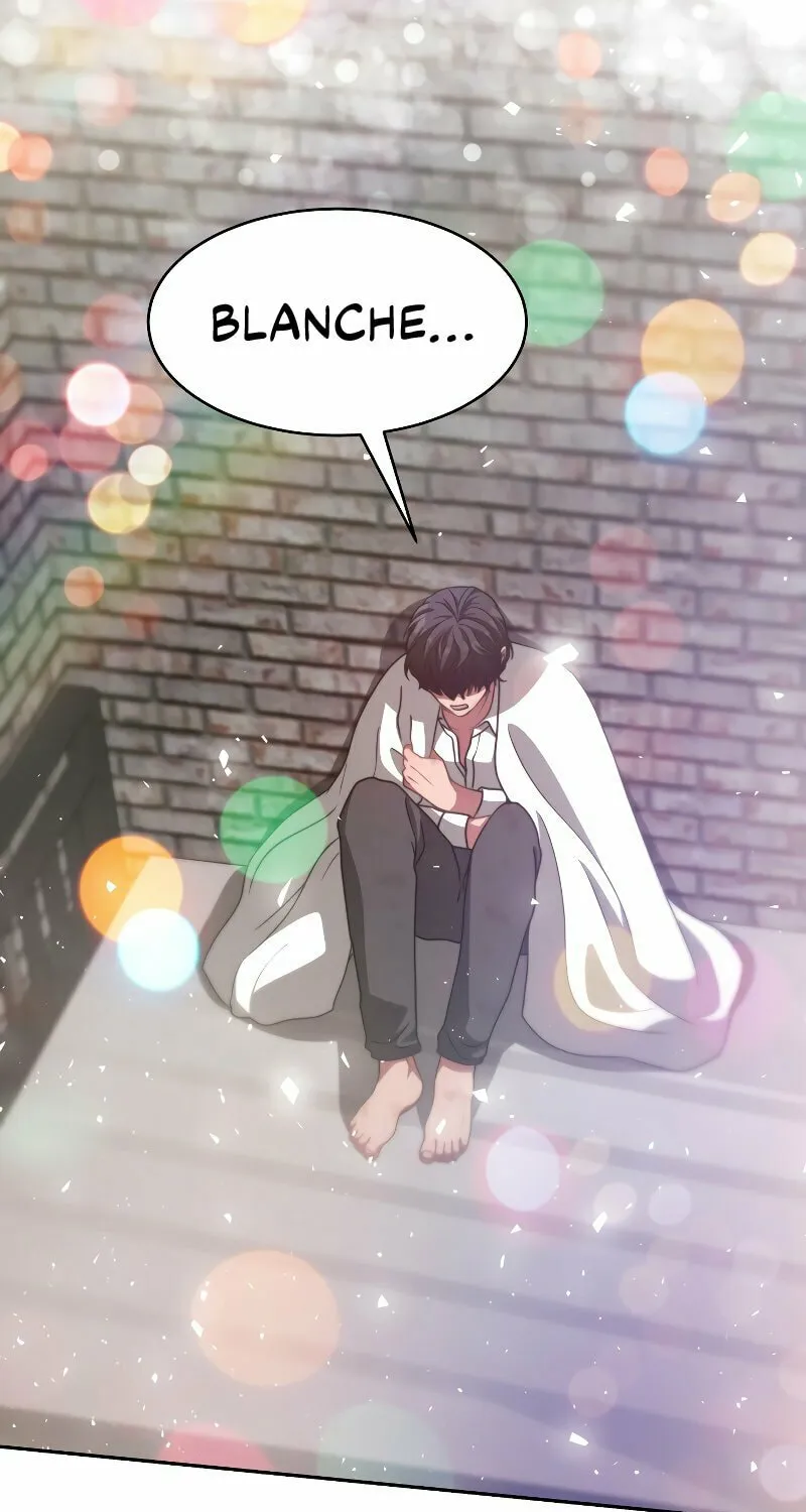 Read All Hail Lady Blanche! chapter 20 image 77 on Lezhin