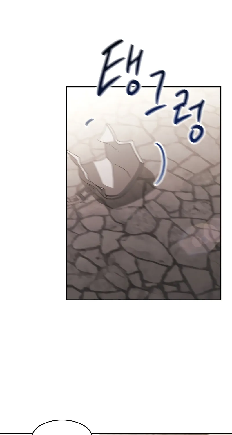 Read All Hail Lady Blanche! chapter 20 image 8 on Lezhin
