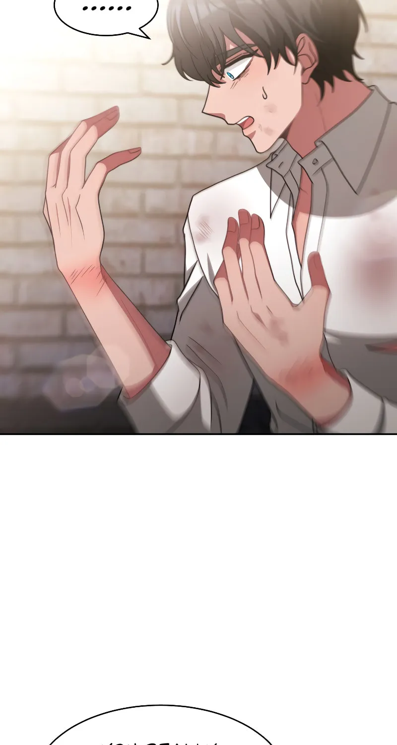 Read All Hail Lady Blanche! chapter 20 image 9 on Lezhin