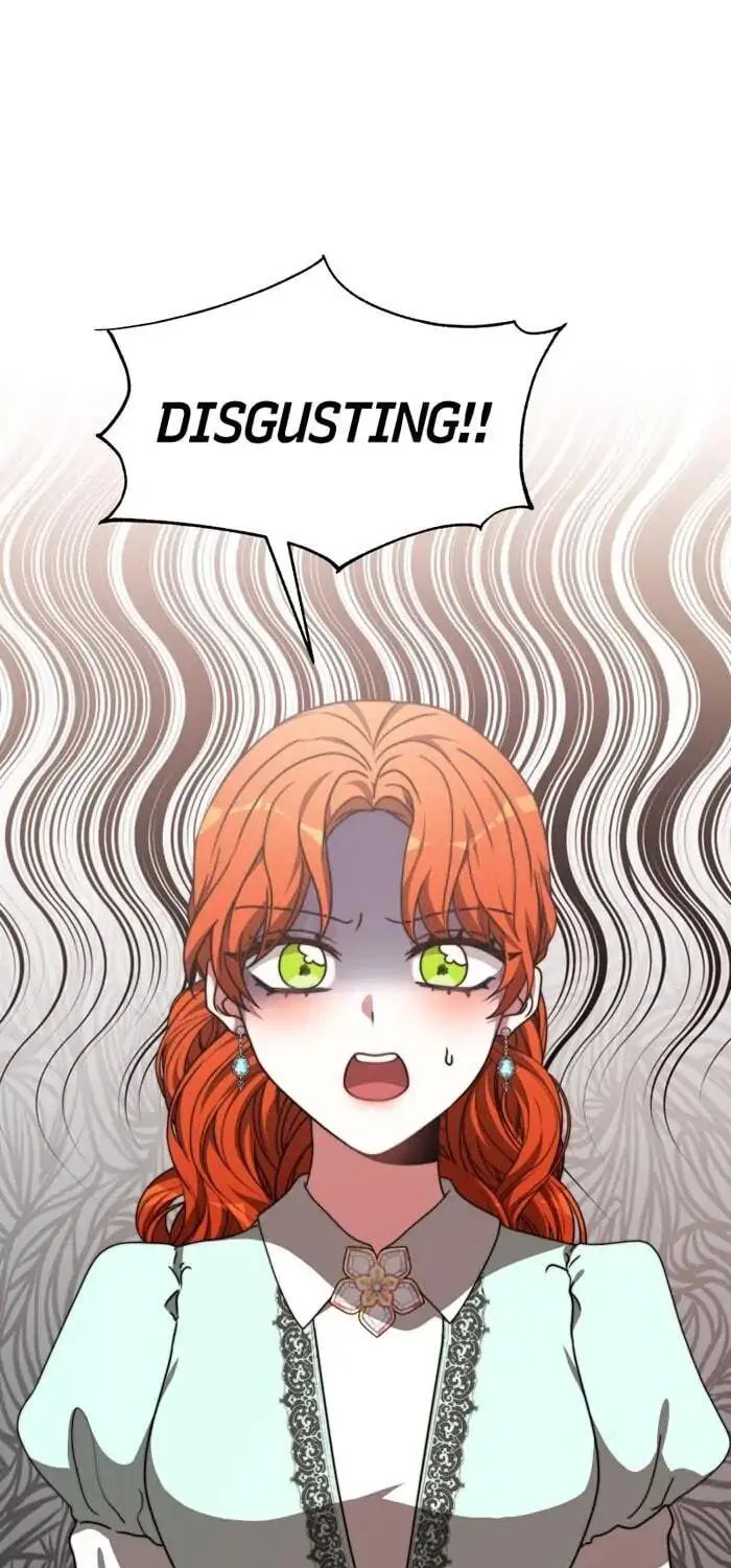 Read All Hail Lady Blanche! chapter 21 image 10 on Lezhin