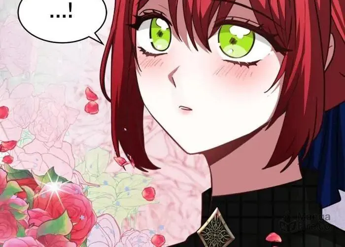 Read All Hail Lady Blanche! chapter 21 image 101 on Lezhin