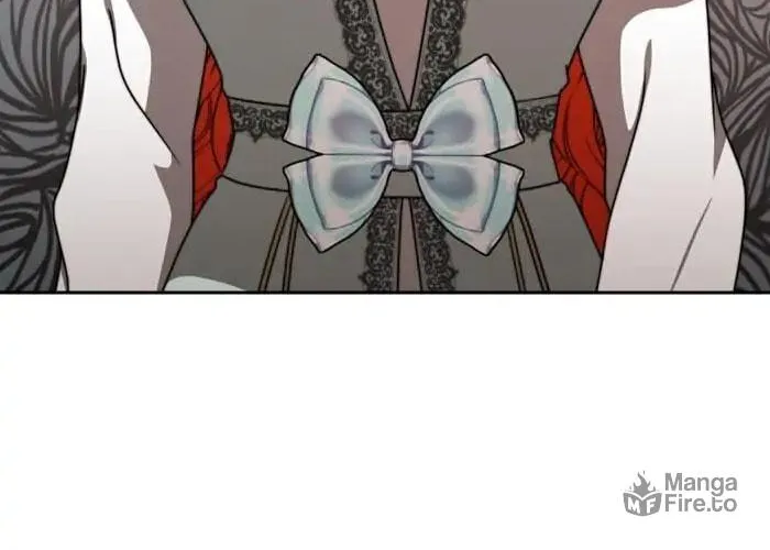 Read All Hail Lady Blanche! chapter 21 image 11 on Lezhin