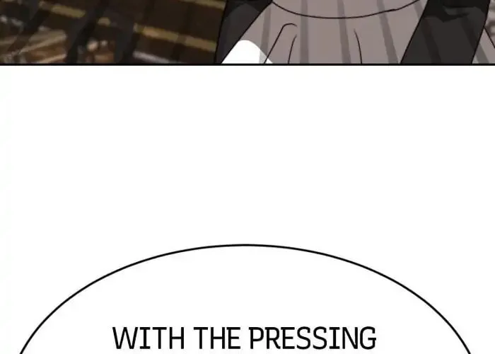 Read All Hail Lady Blanche! chapter 21 image 13 on Lezhin