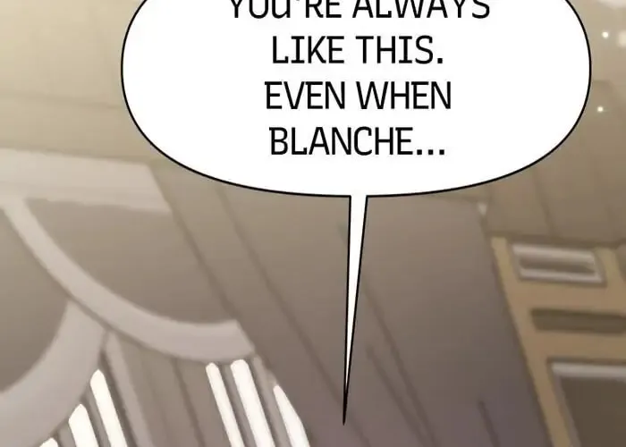 Read All Hail Lady Blanche! chapter 21 image 24 on Lezhin