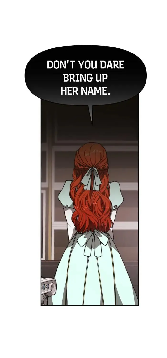 Read All Hail Lady Blanche! chapter 21 image 30 on Lezhin