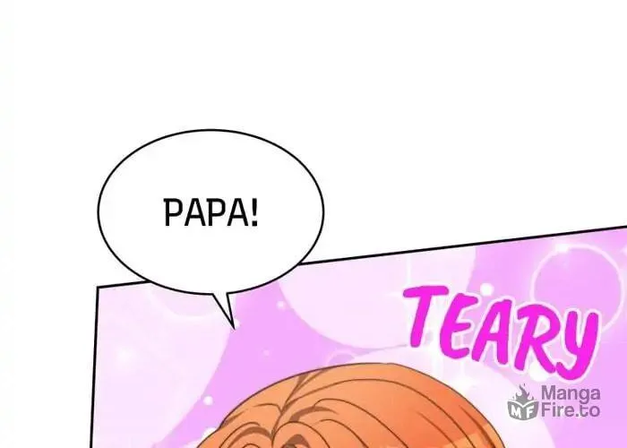 Read All Hail Lady Blanche! chapter 21 image 33 on Lezhin
