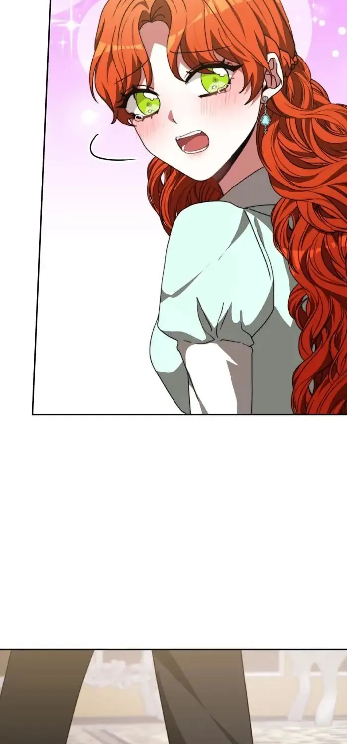 Read All Hail Lady Blanche! chapter 21 image 34 on Lezhin