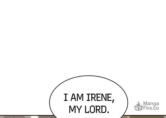 Read All Hail Lady Blanche! chapter 21 image 37 on Lezhin