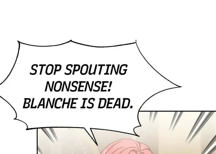 Read All Hail Lady Blanche! chapter 21 image 42 on Lezhin