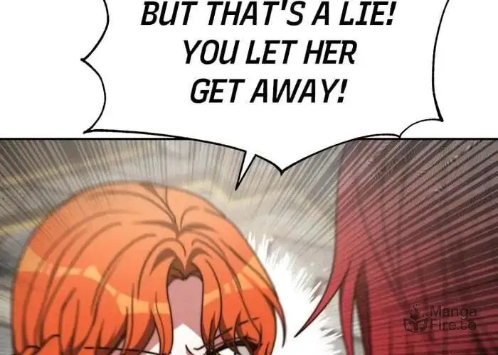Read All Hail Lady Blanche! chapter 21 image 44 on Lezhin