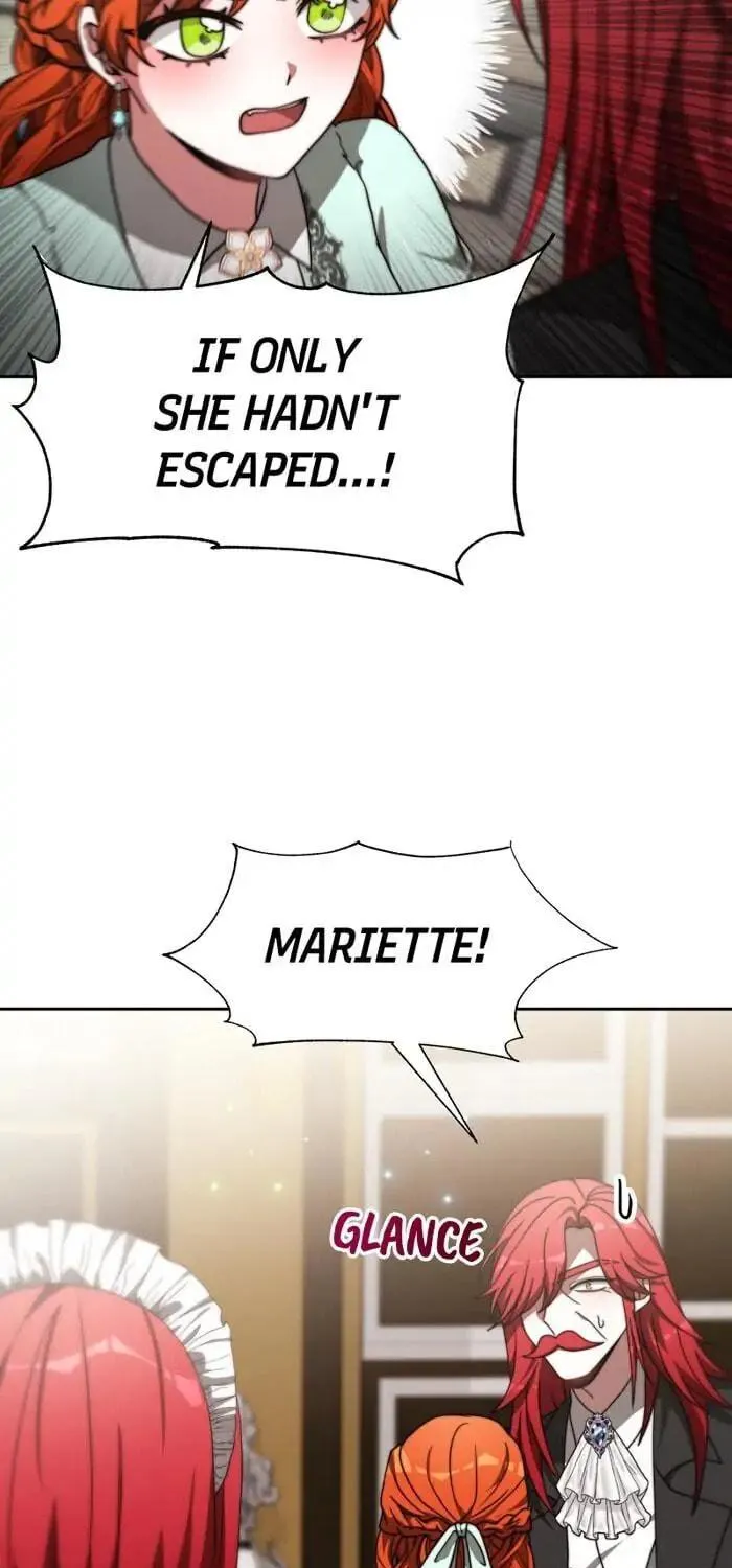 Read All Hail Lady Blanche! chapter 21 image 45 on Lezhin