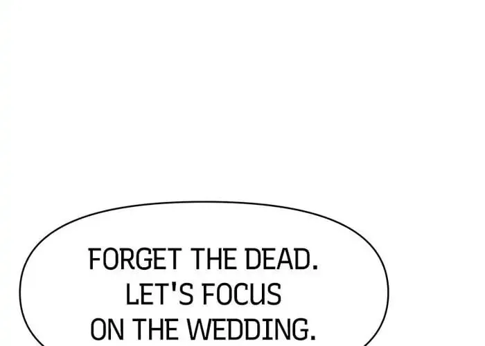 Read All Hail Lady Blanche! chapter 21 image 48 on Lezhin