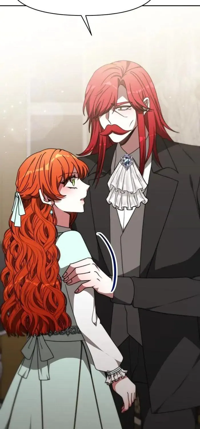 Read All Hail Lady Blanche! chapter 21 image 49 on Lezhin
