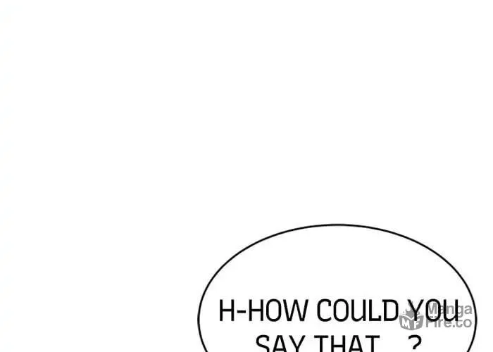 Read All Hail Lady Blanche! chapter 21 image 55 on Lezhin