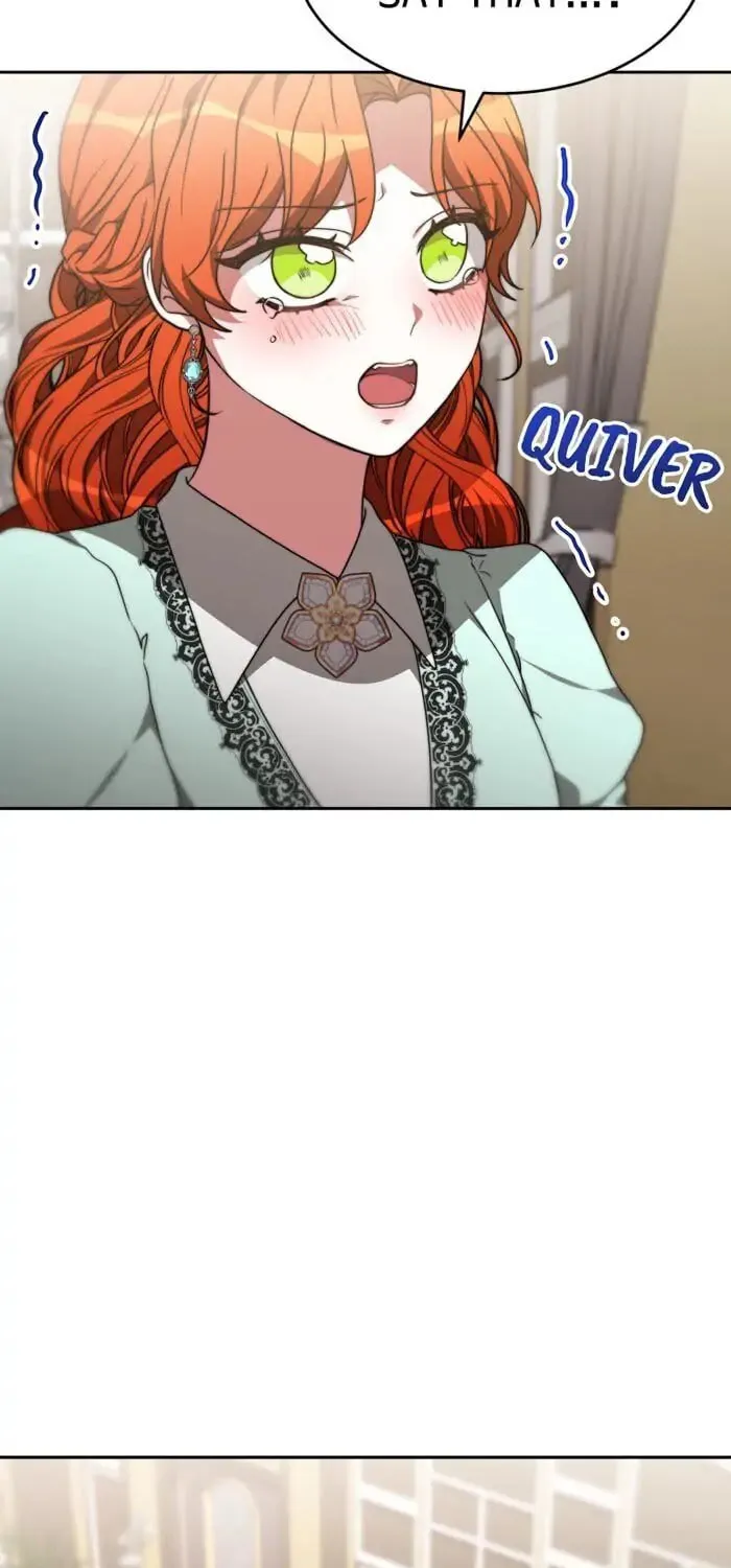 Read All Hail Lady Blanche! chapter 21 image 56 on Lezhin