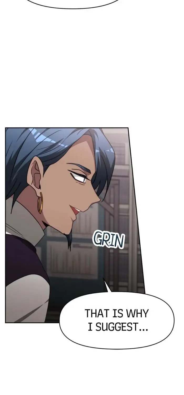 Read All Hail Lady Blanche! chapter 21 image 6 on Lezhin