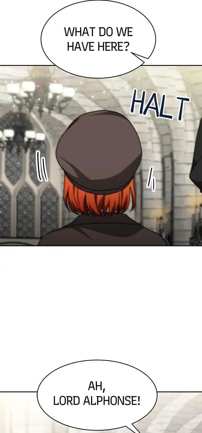 Read All Hail Lady Blanche! chapter 21 image 65 on Lezhin
