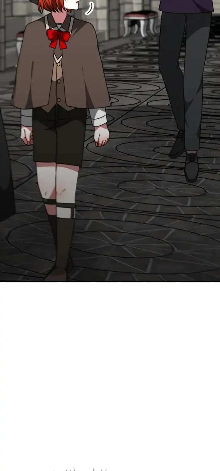 Read All Hail Lady Blanche! chapter 21 image 67 on Lezhin
