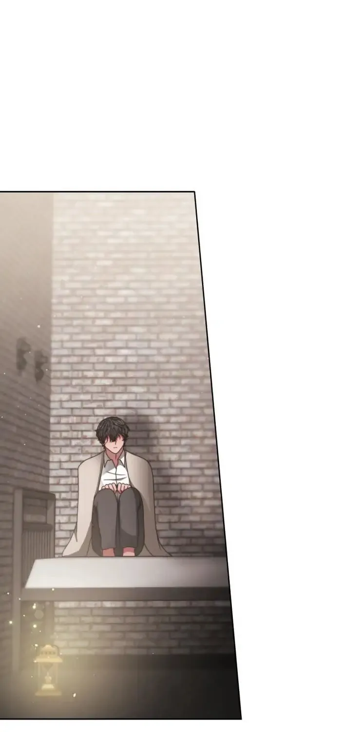 Read All Hail Lady Blanche! chapter 21 image 74 on Lezhin