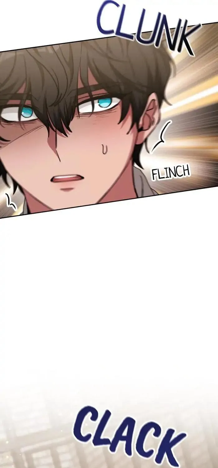 Read All Hail Lady Blanche! chapter 21 image 76 on Lezhin