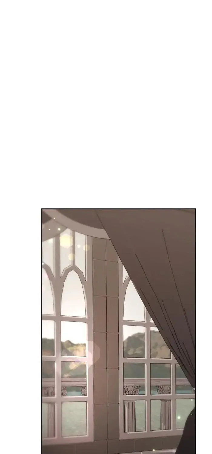 Read All Hail Lady Blanche! chapter 21 image 8 on Lezhin