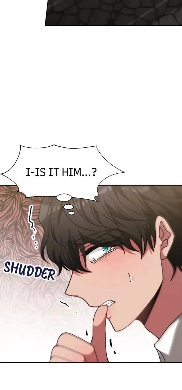 Read All Hail Lady Blanche! chapter 21 image 80 on Lezhin