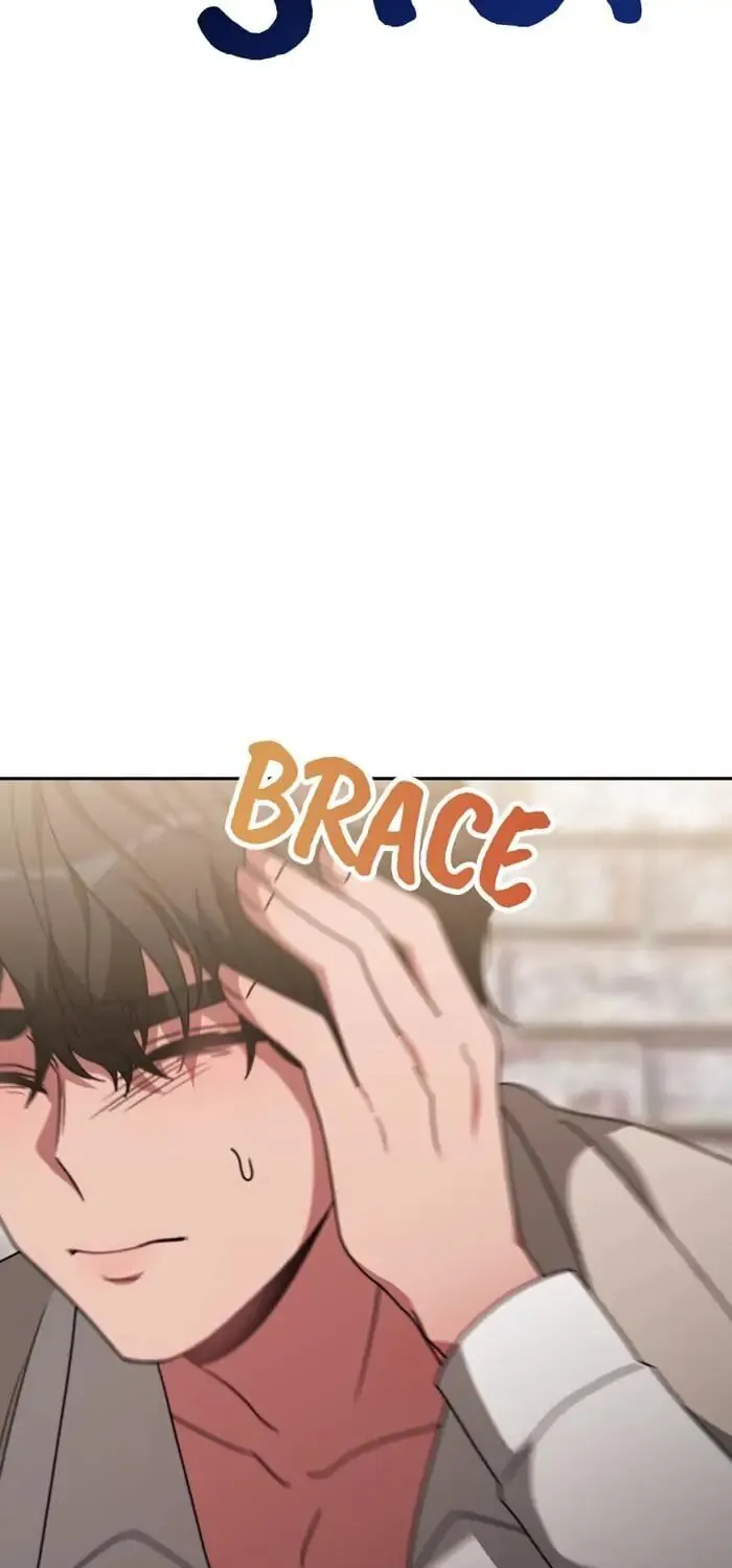 Read All Hail Lady Blanche! chapter 21 image 85 on Lezhin
