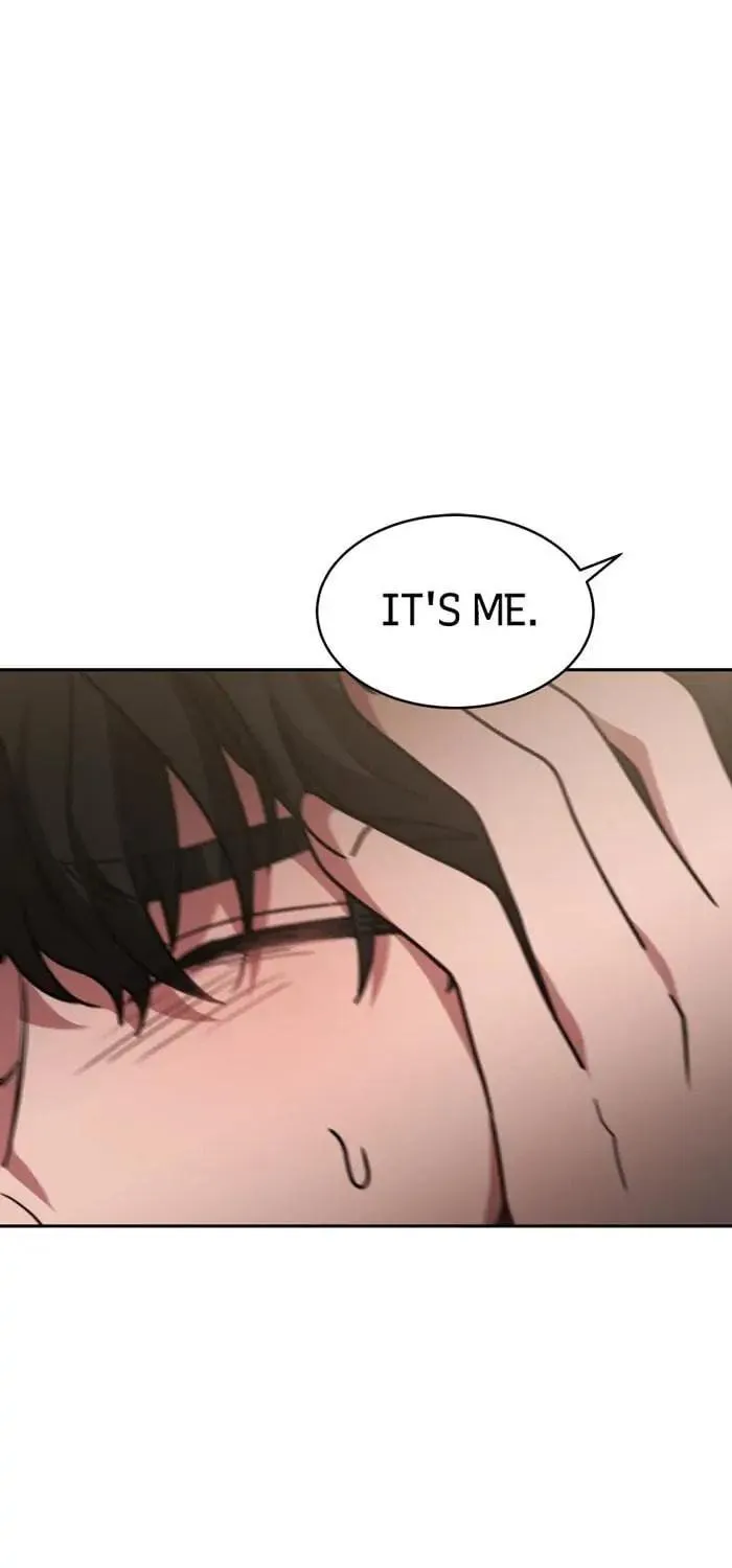 Read All Hail Lady Blanche! chapter 21 image 87 on Lezhin
