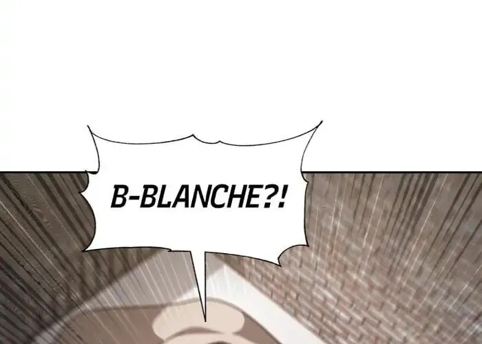 Read All Hail Lady Blanche! chapter 21 image 90 on Lezhin