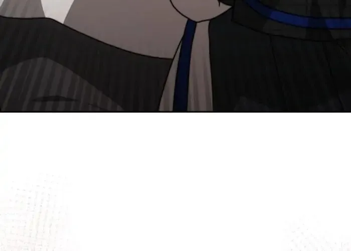 Read All Hail Lady Blanche! chapter 21 image 95 on Lezhin