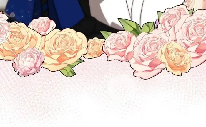Read All Hail Lady Blanche! chapter 21 image 97 on Lezhin