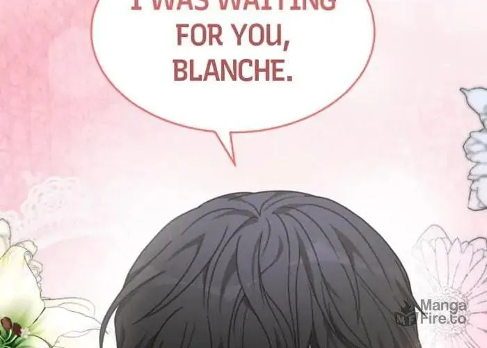Read All Hail Lady Blanche! chapter 21 image 99 on Lezhin