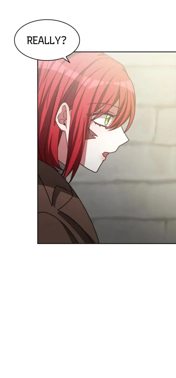 Read All Hail Lady Blanche! chapter 22 image 100 on Lezhin