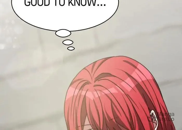 Read All Hail Lady Blanche! chapter 22 image 105 on Lezhin